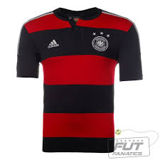 Camisa seleção alemanha ll 2021/22 masculina. Camisa Adidas Alemanha Away 2014 Fut Fanatics Compre Camisas De Futebol Originais Dos Melhores Times Do Brasil E Eur Camisa De Futebol Camisa Camisa Adidas