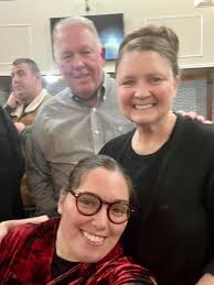 Mile Markers: The Weekend Dispatch 1/9/2023