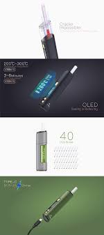 #lambda #cc, #seeingisbelieving we are looking for distributors/wholesaler/dealer in worldwide. Black Lambda Cc Oled Hd Display Heat Not Burn Tobacco Heating Device Compatible With All Iqos Heatsticks