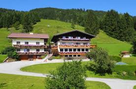 Marcel hirscher war nicht immer seriensieger. Unser Haus Alpenapartments Unterschlag