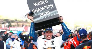 Tags :brèves classement moto gp moto gp moto gp 2020. Motogp Le Classement 2020