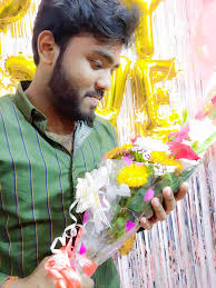 Ved Gupta (innovatorved)