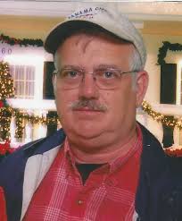 Applegate, Richard Lee