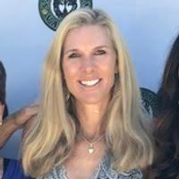 Mater Dei Girls Varsity Tennis' Photo