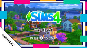 How to install mods in the sims 4. Sims 4 Gameplay Mods For Free On Mac And Pc Truegossiper