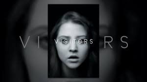 Criterion Cast: Master Audio Feed