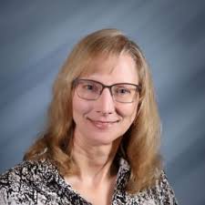 Vida Vreca-Ponnequin