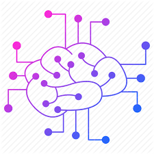Brain Cyber Security Idea Network Network Protection Neural Think Icon Download On Iconfinder Deep learning machine learning artificial intelligence artificial neural network, science png. brain cyber security idea network network protection neural think icon download on iconfinder