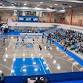 Keyano Huskies Volleyball vs. RDP Queens/Kings  event image