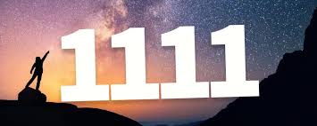 11 11 111 11 The True Meaning Behind Soulmates And Twinflames Twin Flame Angel Number 1111 Numerology