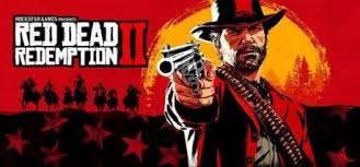 Delivers a full range of free pc game downloads by codex straight to your computer safe virus free. Kunena Verified Red Dead Redemption 2 V1 0 1207 69 Ultimate Edition Skidrow Codex Games 1 1