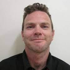 Eric Urbanski's Instagram, Twitter & Facebook