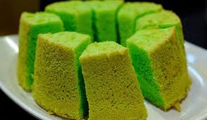 Masih bingung cari resep cake untuk pemula? Resep Kue Sederhana Kukus Yang Enak Dan Empuk