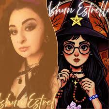 Is the dead spider a brown recluse?