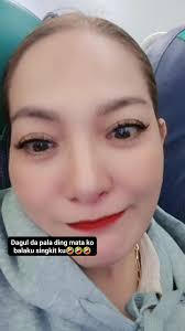 Grabe ka menggay pinagod mo so doggie🤣🤣🤣 #ForEntertainmentPurposesOnly  #fbreelsfypシ゚ #comedyreels #dog #naturelovers #cat #