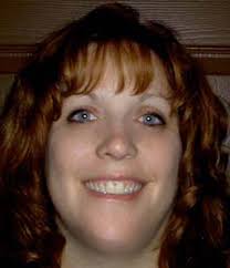 Bonent Update Summer 2010.indd