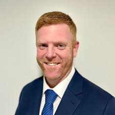 Michael R. Greer, PGA