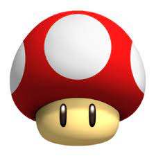 Super Mario Imagens Para Montagens Digitais Cantinho Do Blog Layouts E Templates Para Festa De Super Mario Aniversario Super Mario Festa De Aniversario Mario