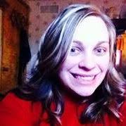 Amber Conlon (aconlon1086)