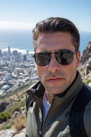 Without by Sarah Mickey: Review