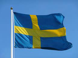 Flagga sveriges union mellan sverige och norge, flagga, alban hefin, firande flagga png. Sverige Flaggbloggen