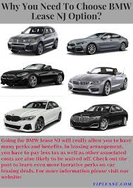 Why You Need To Choose Bmw Lease Nj Option Bmw Lease Car Lease Lease