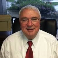 40+ "Alan Lacey" profiles