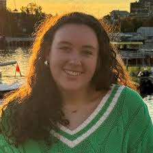 Mid Carolina Credit Union Recognizes 2025 Scholarship Recipients at Annual  Meeting