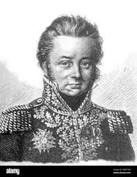 Charles alexis hi-res stock photography and images