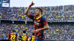 Maybe you would like to learn more about one of these? Barcelona To Pay Multi Million Euro Fine Over Neymar Transfer Sports German Football And Major International Sports News Dw 14 06 2016