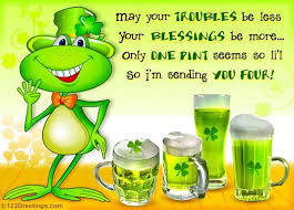 It will help you have unique ideas and greetings for friends and relatives. Funny Birthday Wishes Quotes And Funny Birthday Messages Easyday