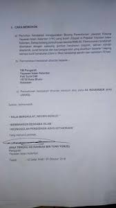 sila isi dengan menggunakan huruf besar. Guru Yayasan Islam Jawatan Kosong Profesion Agama Islam Facebook