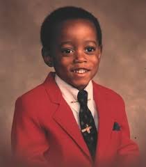 Calvin Durham Obituary