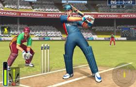 Ipl Android Game 2015 Free Download Cricket Games Cricket Game App Ipl Cricket Games
