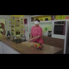 Kannamma Cooks Big Announcement Catch Me On My New