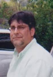 Timothy Timmons Obituary