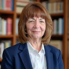 Amazon.com: The Spirit of Love: A Hearts Through History Halloween  Anthology (Hearts Through History Annual Anthology): 9798337972114: Ahearn,  Elf, Andersen, Alex, Austin, Jaylee, Casie, Ruth A., Hollis, Lea, Iden,  Opal, Lucas, BL,