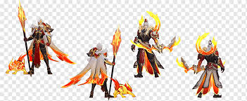 Zhou yao as ji se ghost (voiced by sun lu lu), known for preying on young women. Sun Wukong Wangzhe Rongyao Video Games Esports Huawei Honor 9 Hou Yi Hero Warrior Wangzhe Rongyao Sun Wukong Video Games Png Pngwing