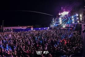 Cliquez ici pour rechercher les deux zones. Liste D Invites Et Reservations De Table Space Ibiza