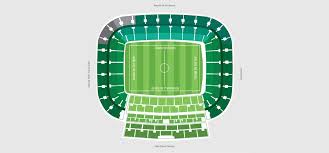 Real betis balompié, commonly referred to as real betis or betis, is a spanish professional football club based in seville in the autonomous community of andalusia. Stadium Benito Villamarin Real Betis Balompie