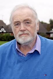 Crewe Town Council election