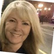 Artur Baku Email & Phone Number