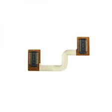 Buy Now Flex Cable For Motorola W270