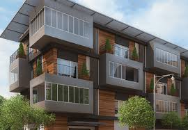 Güneş enerjisi elektrik sistemleri şebekeye bağlı yada şebekeden bağımsız olarak çalışabilir. Yesilgonen Merkez Sube