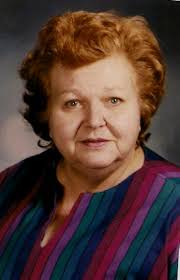 Author: BY TIFFANY ELLIOTT