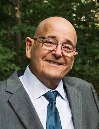 Obituary information for Gary A. Gochoel