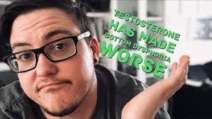 MFS XIII Kellen VanCamp Vs. Chris Lovett