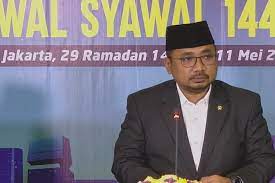 Libur lebaran 2021 dan jadwal cuti bersama. Yfzkodkwmptkum