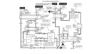 Ford explorer 1998, a/c condenser by osc automotive®. I Need The Actual Location And Wiring Diagram For Heater Relay Switch For 1997 Ford Explorer Eddie Bauer Edition 2 Wd