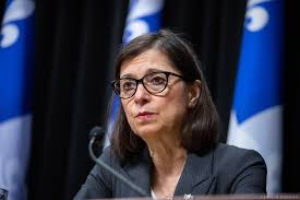 Nathalie Chevrette (@NathChevrette)